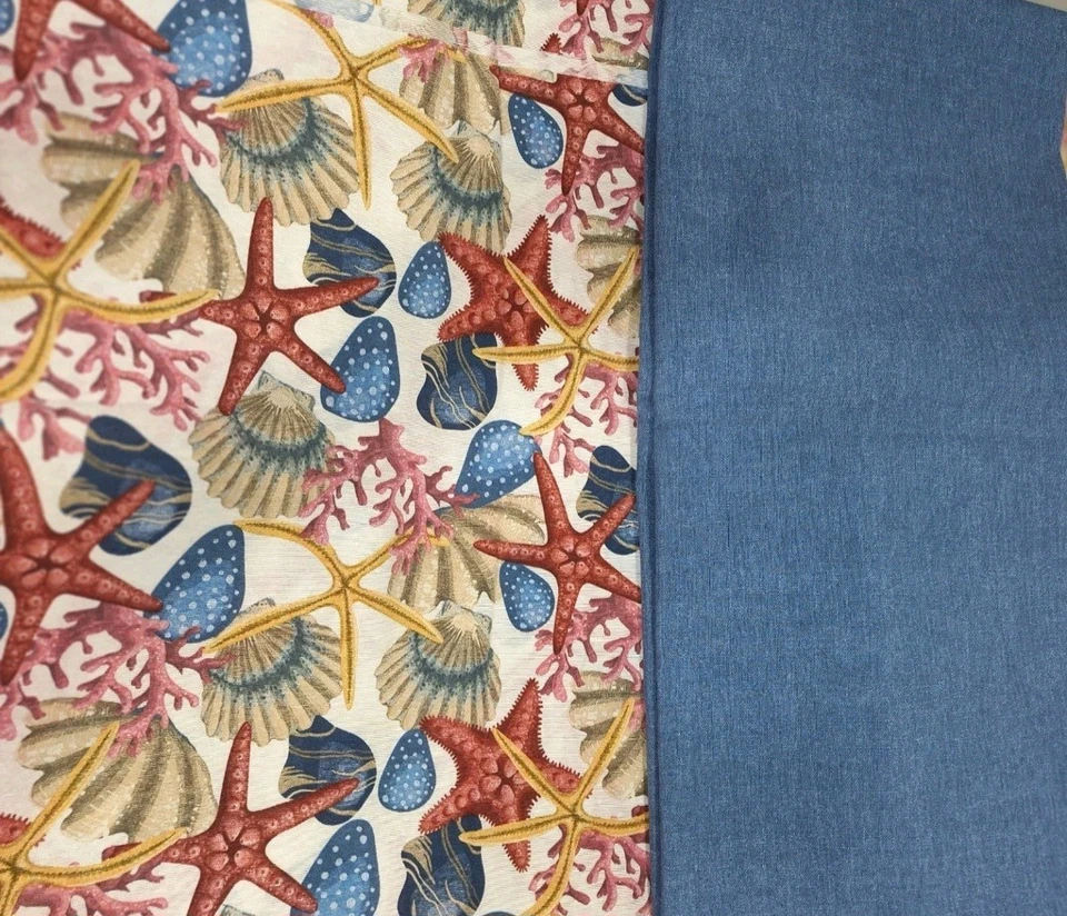 completo cuscini per letto a ponte o cassettone Senza Imbottitura - Immagine 1 di 1