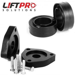 0.8" 20mm Car Spacers Complete Leveling Lift Kit for Ford FOCUS I 1998-2005 - Picture 1 of 7