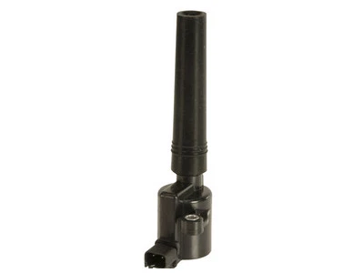 Bobina de ignição direta Ford Thunderbird 2002-2005 82142NTRV 2003 2004 - Imagem 1 de 2