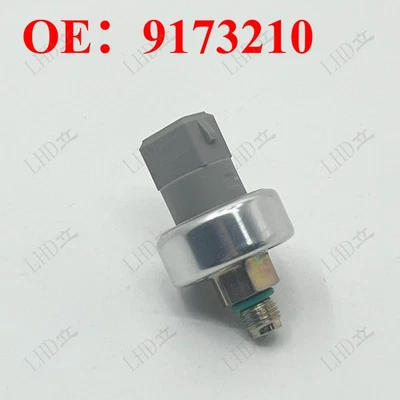 Nuevo sensor de presión de freno 9173210 apto para Volvo 850 c70 s70v70* Foto 1 de 4