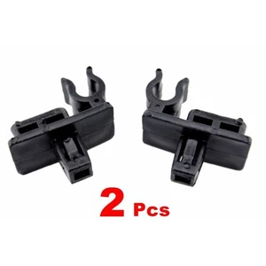 Clamp Clip Hood Prop Rod Clamp Clip Hoods For Isuzu Plastic Tool Car Parts Sale - Picture 1 of 12