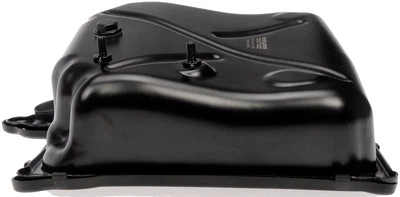 Panela de óleo de transmissão Dorman 265-878 para modelos Audi Volkswagen 08-19 selecionados - Imagem 1 de 4