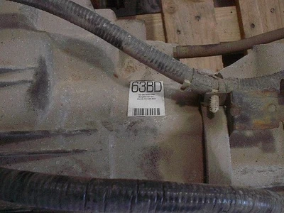 06 07 08 FUNDA TRANSFERENCIA FORD F150 5039 Foto 1 de 4