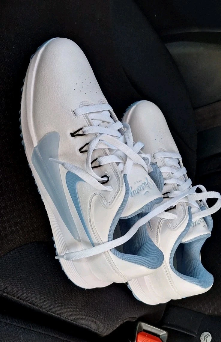 Nike Golf Shoes US Size 9.5 for Men for sale | eBay