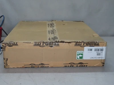 Tripp Lite PDUMH15ATNET Single-Phase Switched Automatic Transfer Switch - Image 1 of 3