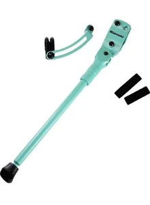 Bianchi Color Limited Side Stand ALOY KICKSTAND A CK - Bild 1 von 6