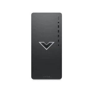 HP Victus 15L TG02-0313ng | Ryzen 5 5500 | 32GB | SSD 1TB | RTX4060 | Win11 - Imagen 1 de 3