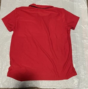 Old Navy Girls Polo Size 14/16 - Picture 1 of 2