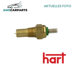 KÜHLMITTELTEMPERATURSENSOR NIEDRIGER 511 294 HART NEU OE QUALITÄT - Picture 1 of 5