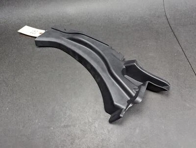 Panel de partición trasero izquierdo maletero Lexus RC350 2015 64277-24020-C0 2016-2021 Foto 1 de 4