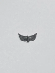 Blood Angels Space Marine 2024 Upgrade Vehicle Icon (A) Winged Blood Drops - Picture 1 of 2