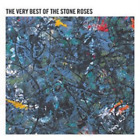 The Stone Roses The Very Best of the Stone Roses (CD) Album