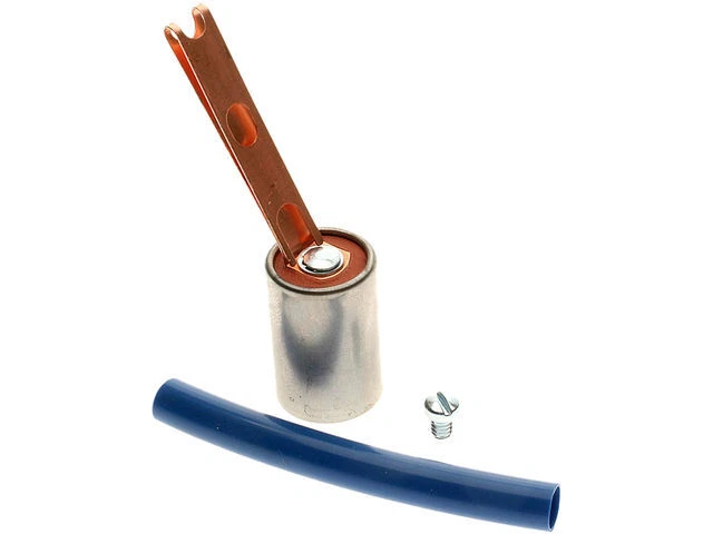 Condensador de ignição para 1960-1967 Dodge D100 Series 1965 1961 1962 1963 BQ737SN - Imagem 1 de 1