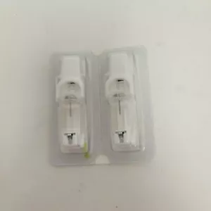Studex System 75 Ear Piercing Earrings Stainless Novelty Minions - Picture 1 of 7