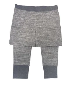 Alfani Womens Super Stretch Sleepwear Pajama Pants,1-Piece Size-Small Color-Grey - Picture 1 of 2