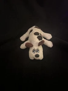 Pound Puppy - Picture 1 of 5