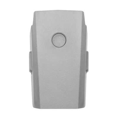 3750mAh Intelligent Flight Battery for DJI Mavic Air 2/Air 2S Drone - Image 1 of 4