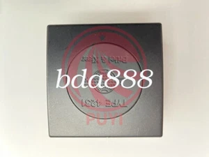 Used 1pc B&K type 4231 sound source calibrator Free Shipping/da - Picture 1 of 3