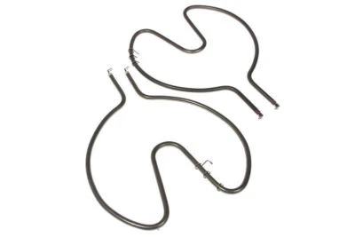 Ariete kit resistenze 500W 700W 115V forno cuoci pizza Da Gennario 905 0905 ORI