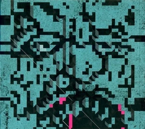 Pink Freud – Monster Of Jazz - CD 2010 - Free Jazz, Smooth Jazz, Future Jazz - Imagen 1 de 2