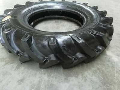 6.00 - 14 R-1 FRONT TRACTOR TIRE 1400102 - Image 1 of 3