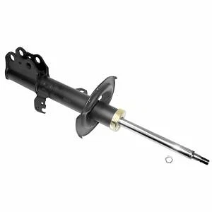 2003-2008 Pontiac/Toyota Matrix/Vibe Front Right Suspension Strut Assembly - Image 1 of 1