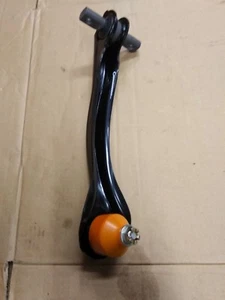 HONDA ACCORD Mk5 TRACK CONTROL Suspension Arm J4954501 - Picture 1 of 5