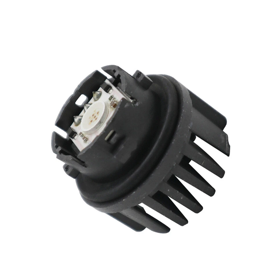 Módulo de luz trasera LED para Toyota Camry C-HR Lexus LS500 LS500h 8153652C80 Foto 1 de 4