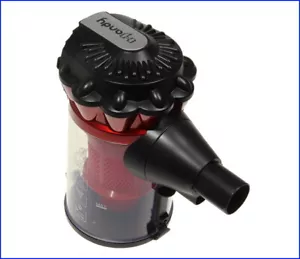 Cestello Polvere per Aspirapolvere ARIETE Ricambi Serbatoio 2759 Handy Force - Foto 1 di 2