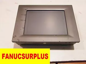 Advantech TPC-660E-B1BE TPC 660E GARANTIE - Bild 1 von 1