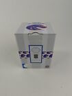 Scentsy Campus Collection Mini Warmer Boise State University Nos Nib New