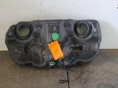 13-20 SUBARU BRZ FUEL GAS TANK 13.2 GALLON - Image 1 of 4