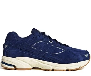 ADIDAS ORIGINALS RESPONSE CL SNEAKERS SCARPE UOMO ID0356 - Imagen 1 de 6