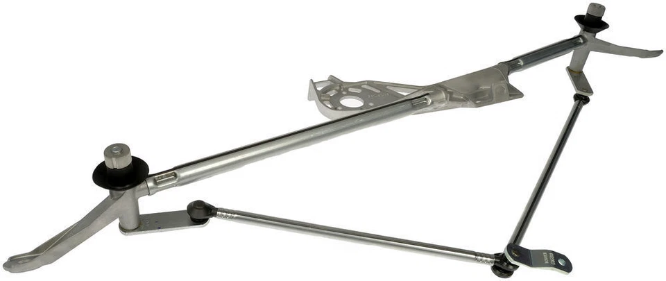 Windshield Wiper Linkage fits 2002-2020 International 7300 4400LP 4300,4400  DOR - Image 1 of 4