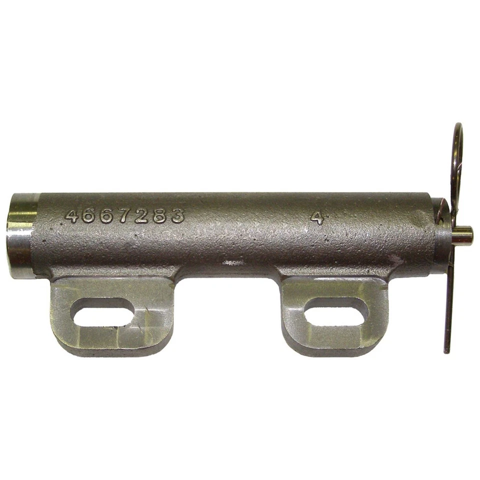 Tensor de correa de distribución del motor Cloyes 9-5499 Foto 1 de 4