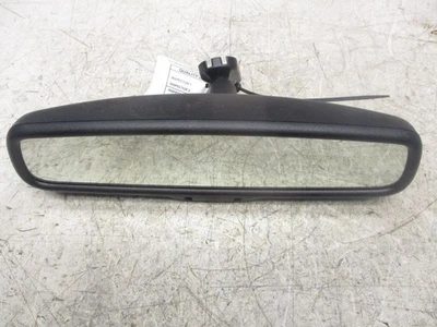 Rear View Mirror With Automatic Dimming Fits 14-18 ACURA RDX ILX 29412 - Image 1 of 4