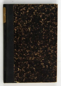 1884 Ludwig Hirzel Salomon Hirzels Goethe-Bibliothek Nachträgen Fortsetzung - Picture 1 of 2