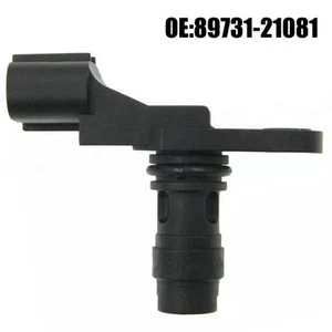 Car Maintenance Position Sensor OEM Part Compatible Perfect Fit Design - Picture 1 of 12