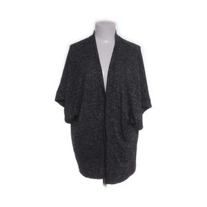 Clockhouse by C&A, Strickjacke, Damen, Größe: S, Grau, Fischgräte #r49 - Bild 1 von 4