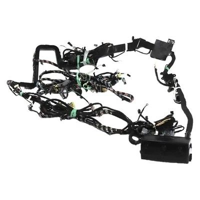 For Dodge Challenger 2021 Mopar 68487519AB Body Wiring Harness - Image 1 of 3