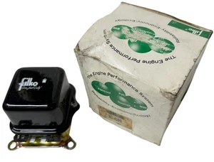 Regulador de voltaje Filko VRD-459HD 12 voltios VRD 459 HD - Imagen 1 de 2