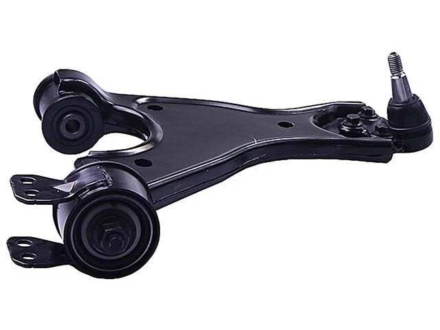Conjunto de brazo de control inferior delantero izquierdo y rótula para GMC Acadia HD461MM Foto 1 de 1