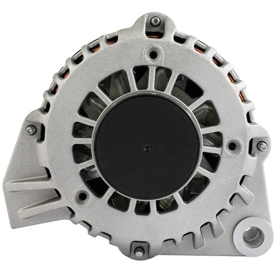 Alternator for Oldsmobile Intrigue 1999 2000 2001 2002 125A 10464395 10480341 - Image 1 of 4