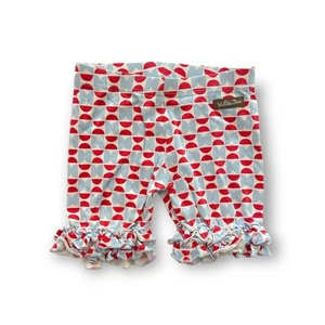 Matilda Jane Shorties - Picture 1 of 6