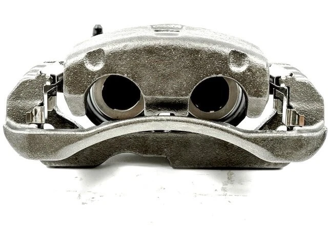 Pinza de freno 66JGBT39 para Silverado 2500 HD 1500 Astro Avalanche Express Foto 1 de 1