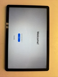 Samsung Galaxy Tab A9+ SM-X210 128 GB, Wi-Fi, 11 in - Picture 1 of 4