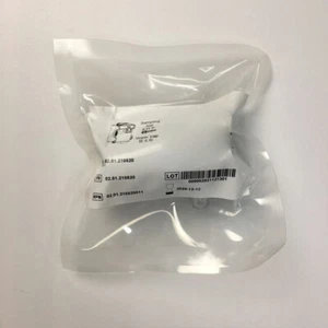 For EDAN 02.01.210520 MPN:02.01.210520011 Water Trap Brand new and unused - Picture 1 of 4