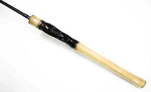 Sale Shimano Rod Baitcast Cardiff Native Special B64L 3395559 - Picture 1 of 4