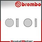 Brembo front brake pads 07KS03.21 for Kawasaki KH 125 1977 > 1980