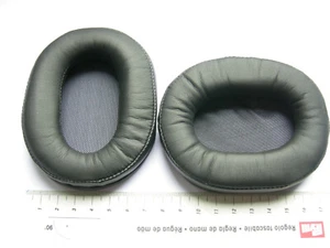 2 Ohrpolster Ersatzteil passend an  Sennheiser HD280 HD281 HD  280 281 Pro - Bild 1 von 5